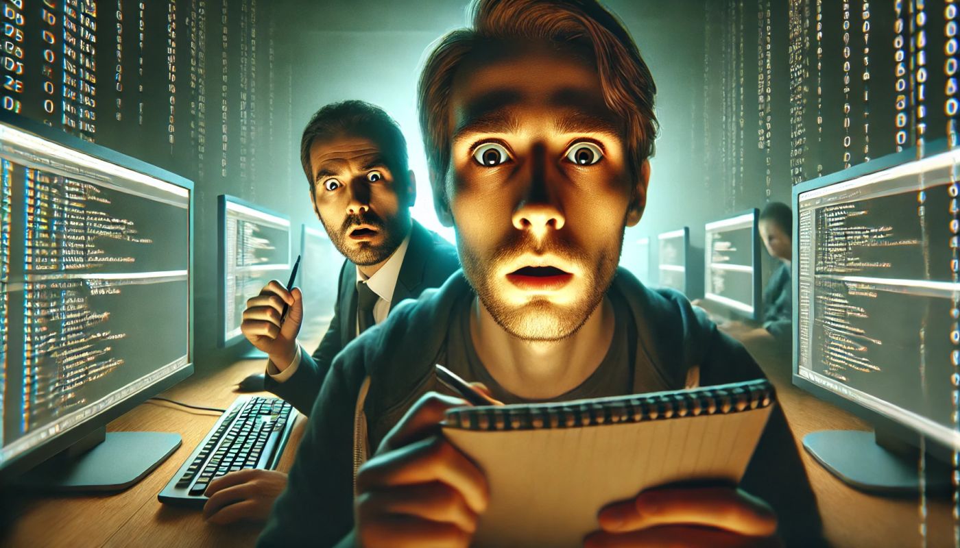 Как повысить посещаемость сайта? Неожиданные советы профессионала