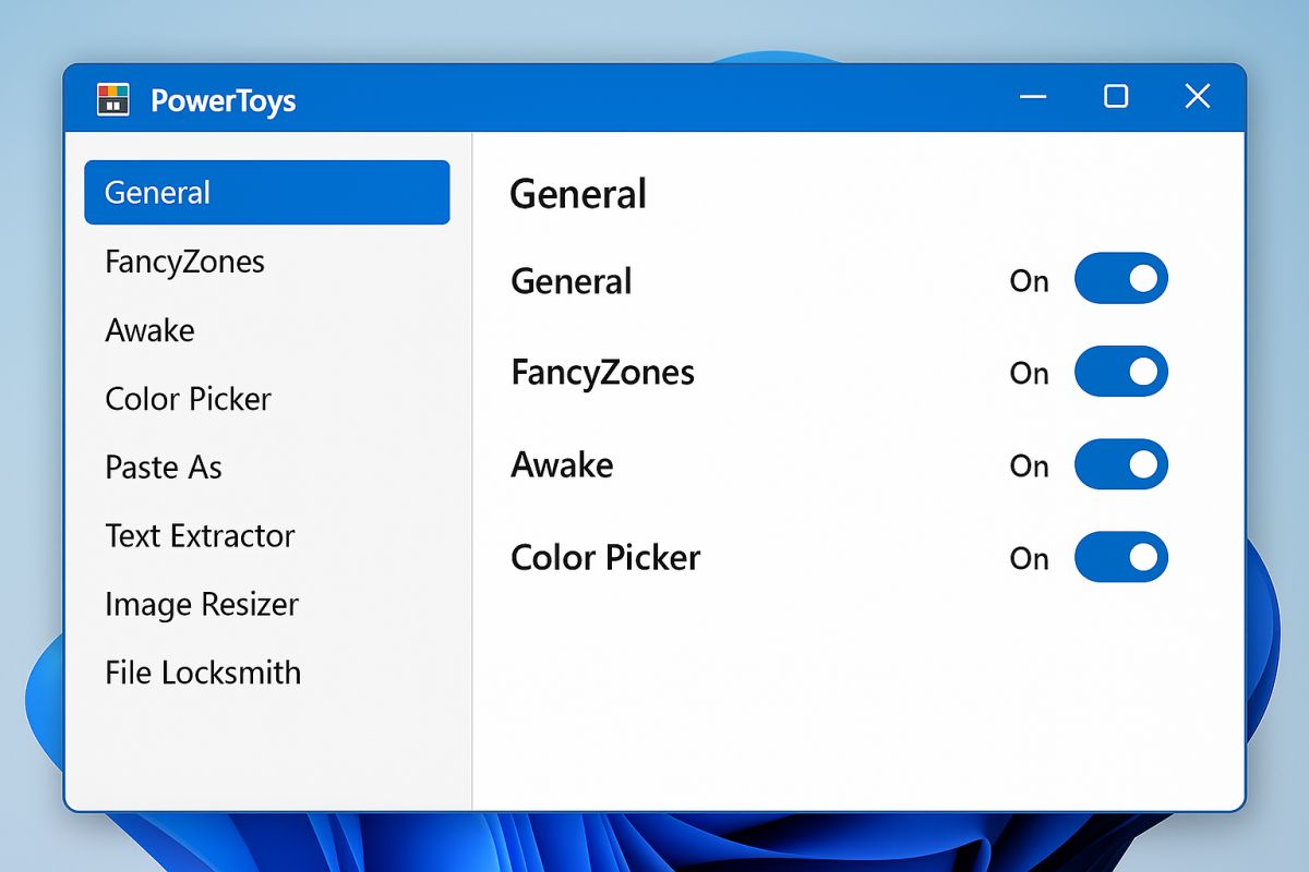 25 способов бесплатно улучшить Windows (1).png