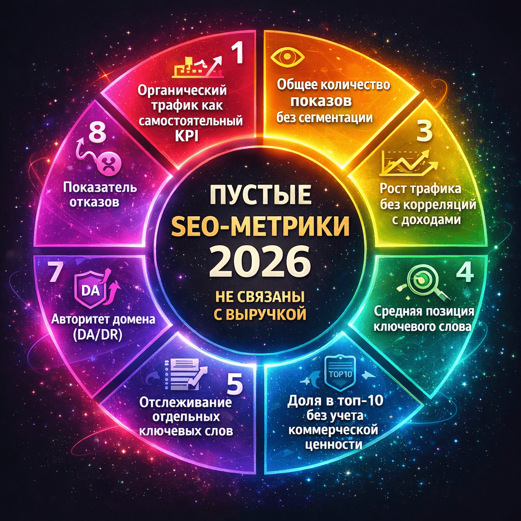 2c1a19c8-c8b4-4ea0-94dd-4eea5812b079.png