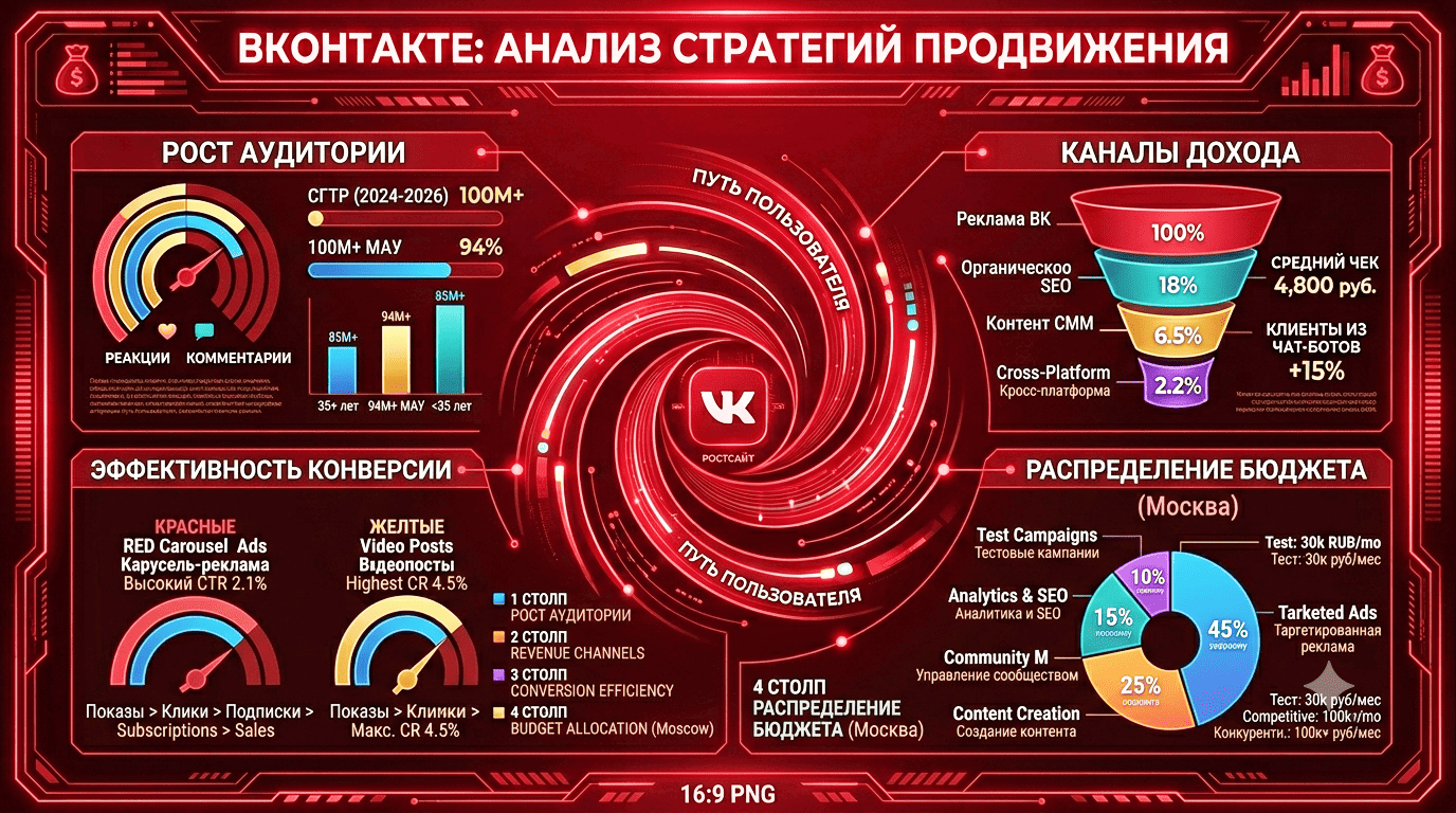 продвижение в ВК 2026 сайт.png