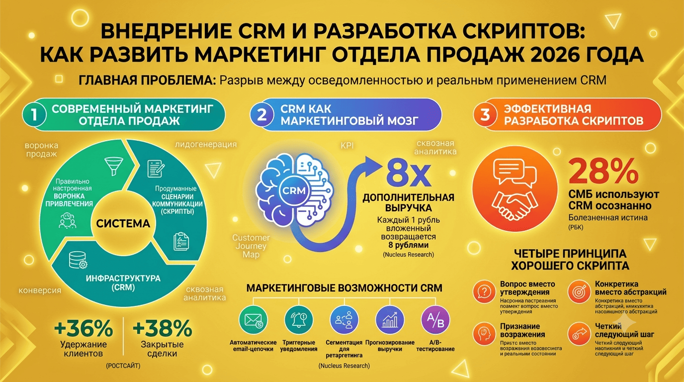 Внедрение CRM разработка скриптов маркетинг отдела продаж 2026 (1).png