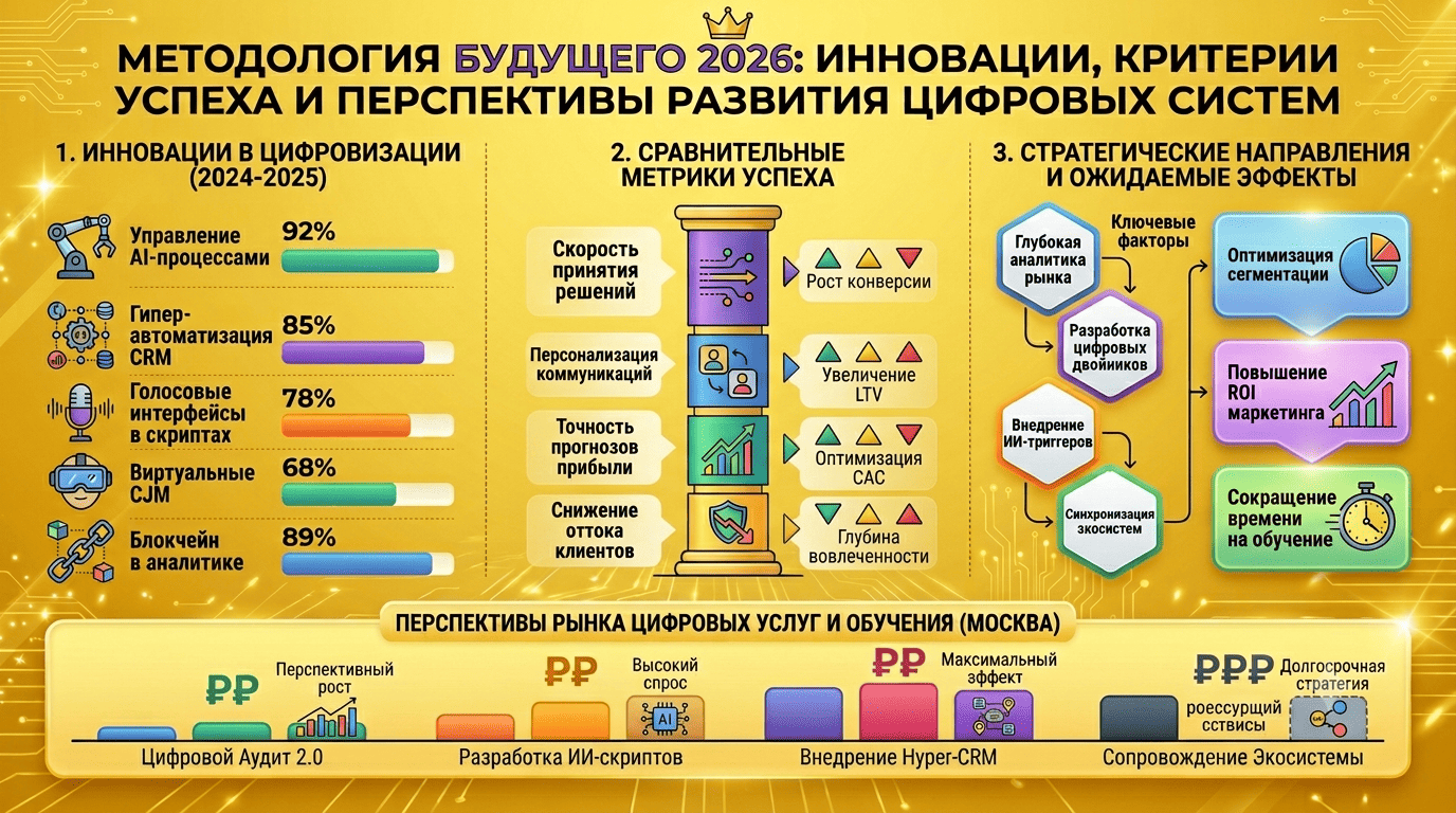 Внедрение CRM разработка скриптов маркетинг отдела продаж 2026 (4).png