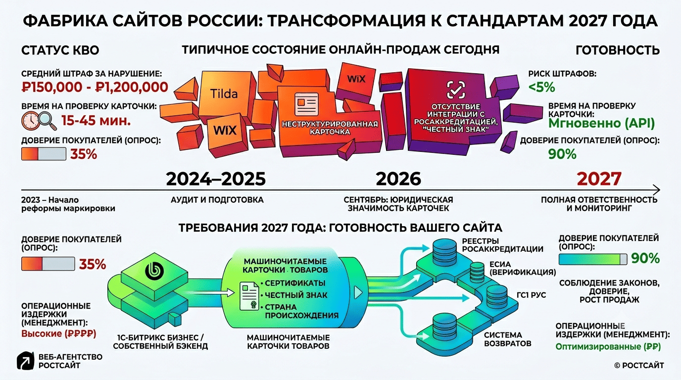 Фабрика сайтов онлайн продажи онлайн торговля законы 2027 года (1).png