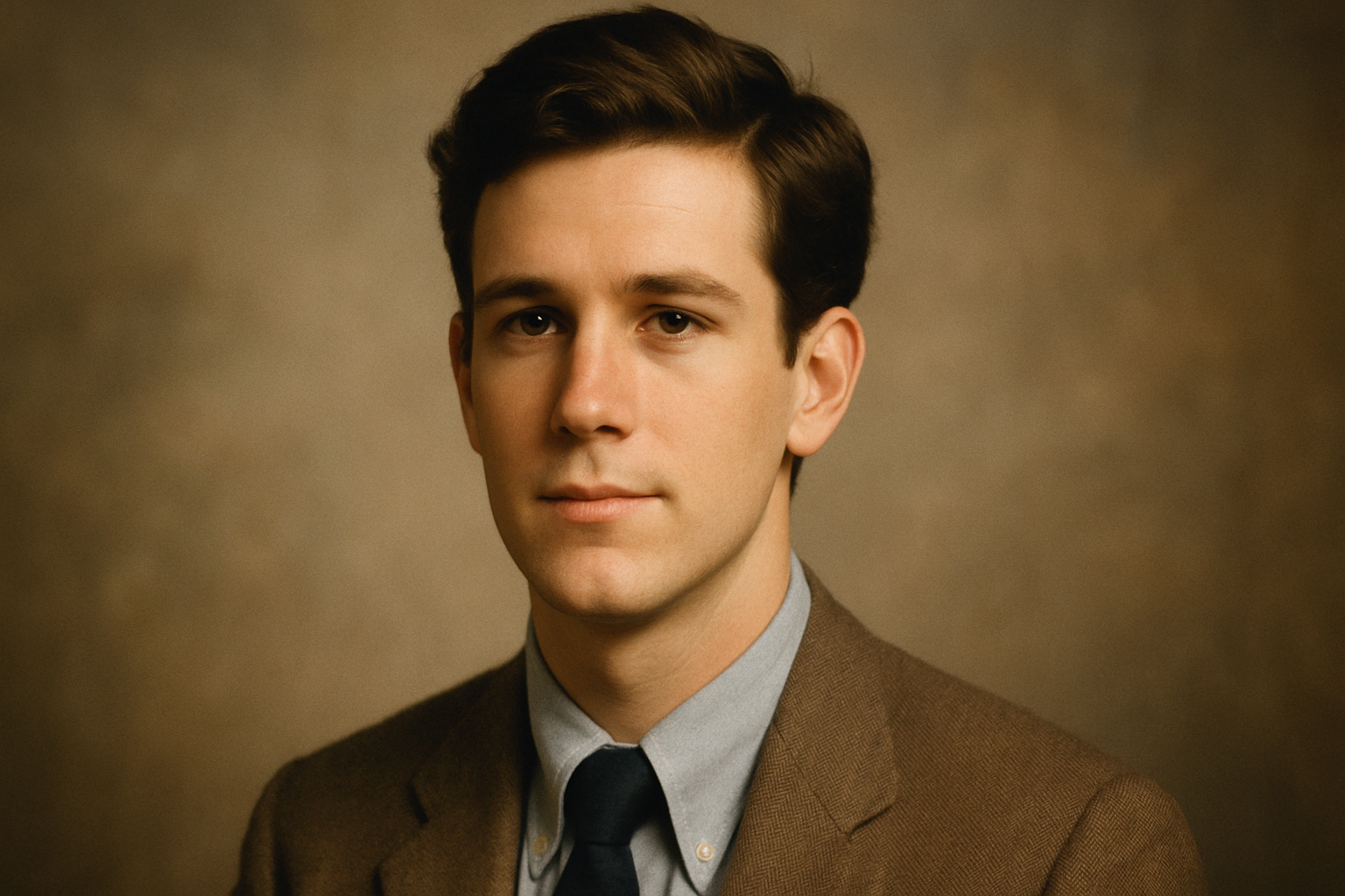 Нетфликс сериалы история Рид Хастингс (7).png