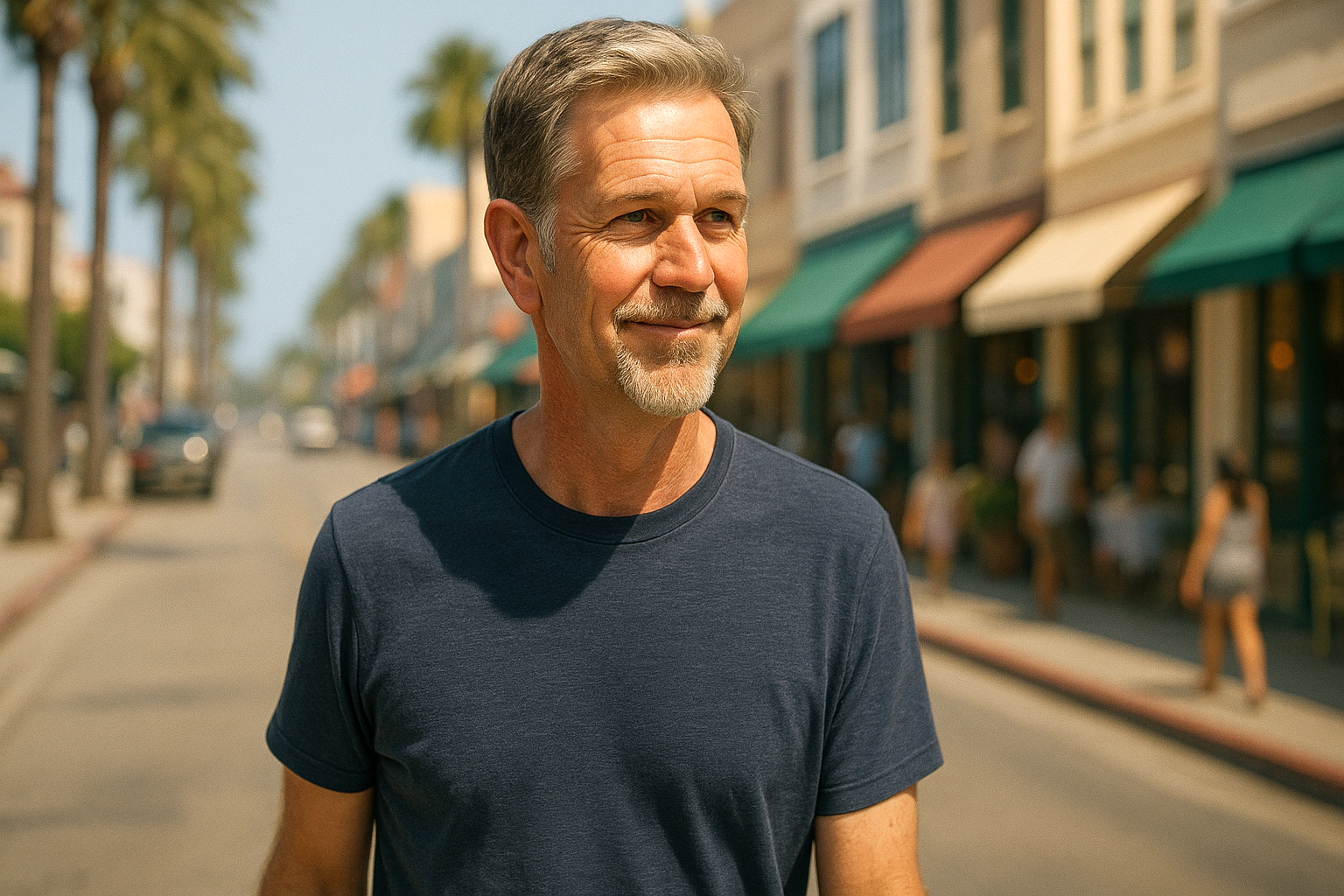 Нетфликс сериалы история Рид Хастингс (2).png