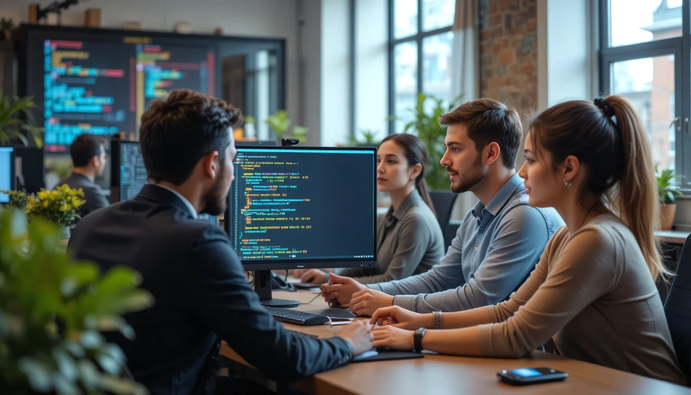 сео продвижение сайта 2.png