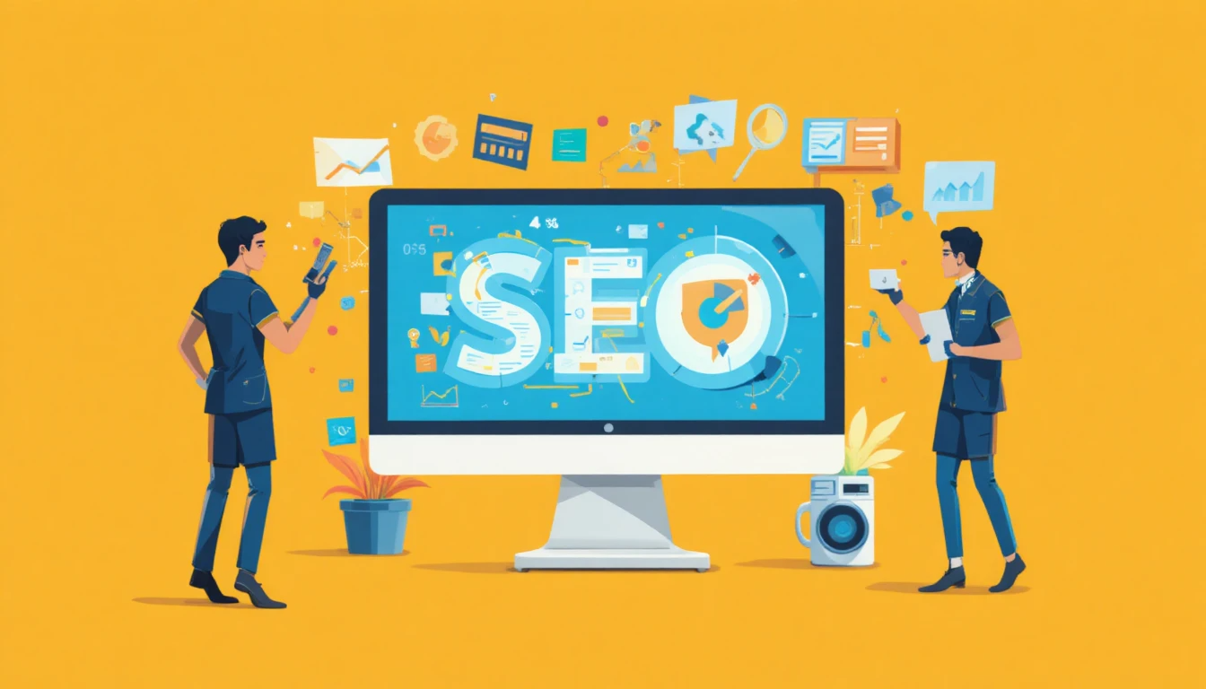 лучшие компании по продвижению сайтов (2).png