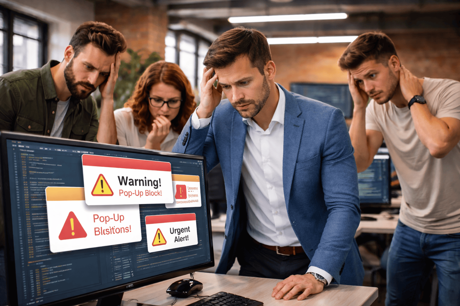 лучшие студии по SEO в России 2026 сайты продвижение (2).png