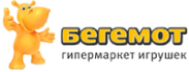 Гипермаркет Бегемот - Осуществление услуг интернет маркетинга по Волжску