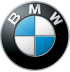BMW - Осуществление услуг интернет маркетинга по Волжску
