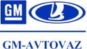 GM Avtovaz - Наш клиент по сео раскрутке сайта в Волжску
